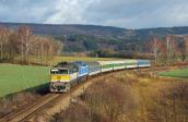 754.048-7 + 750.714-8