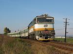 754.045-3