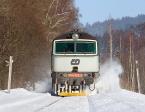 754.022-2
