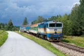 754.006-5