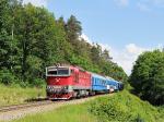 Diesel locomotives