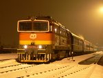 754.076-8