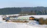 754.062-8