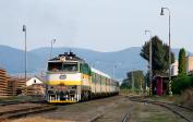 754.045-3