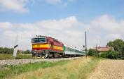 754.044-6