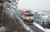 754.012-3