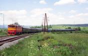 754.038-8