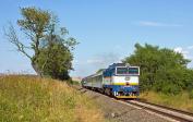 754.029-7