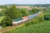 754.030-5 + 754.050-3