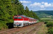 Řada 754 (T 478.4)