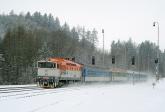 754.050-3