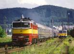 754.040-4 + (810.441-6)