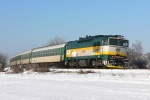 754.037-0
