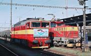 754.060-2 + 210.045-1