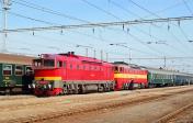 754.065-1 + 754.039-6