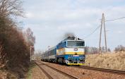 754.057-8