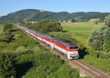 754.035-4 + 754.073-5