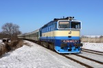 754.013-1
