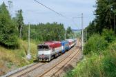 754.084-2 + 380.010-9