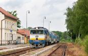 754.019-8