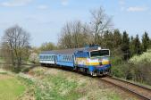 754.024-8