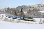 754.016-4