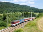 754.032-1 + 380.014-1