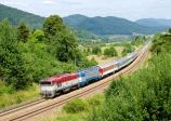 754.084-2 + 380.010-9