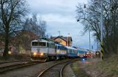 754.043-8 + 754.019-8