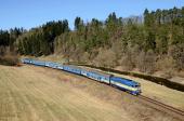 754.019-8 + 754.075-0