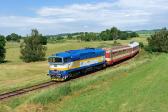 754.059-4 + T 478.1002