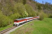 Diesel locomotives