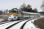 754.067-7