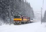 754.036-2 + 742.310-6 + 362.008-5