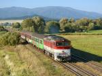 Řada 754 (T 478.4)