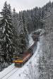 Diesel locomotives