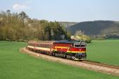 Řada 754 (T 478.4)