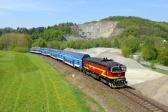 754.049-5 + 810.501-7