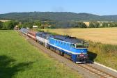 754.007-3 + 754.051-1