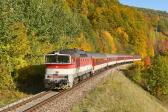 Řada 754 (T 478.4)