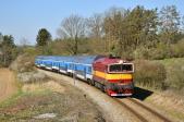 Řada 754 (T 478.4)