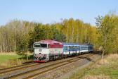 Řada 754 (T 478.4)