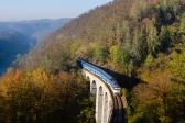 Diesel locomotives