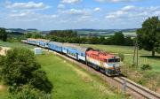 754.012-3 + 754.018-0