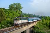 Diesel locomotives