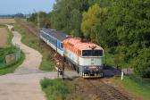 754.050-3 + 854.023-9