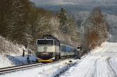 754.060-2