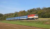Řada 754 (T 478.4)