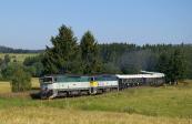 754.030-5 + 754.048-7