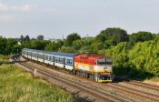 754012-3
